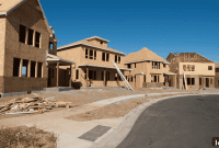 Ontario Court Decision Flags Deposit Dangers for New Home Buyers