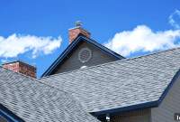 Canadian Home Price Declines Slow in February