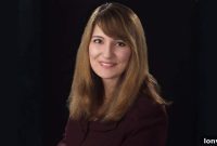 Sotheby’s Toronto Strengthens Leadership with New Managing Broker
