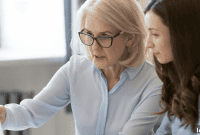 Beyond Transactions: The Strategic Advantage of a Great Broker