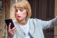 Realtor Safety: Preparing for Unfamiliar Clients
