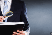 QPAREB Leadership Updates Members on Competition Bureau Inquiry