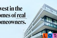 Canadian Real Estate for Everyone