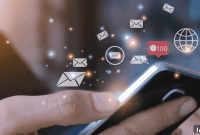 Master Your Email with the Five Ds