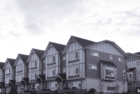 Canada Revises Foreign Homebuyer Ban