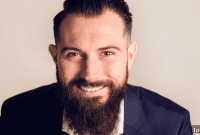 Tyler McLay’s Firsthand Experience Opens Market Doors for Clients