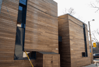 Laneway Houses Your Blueprint for Property Growth