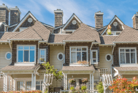 BCREA Urges Housing Abundance Over Demand Limits in BC