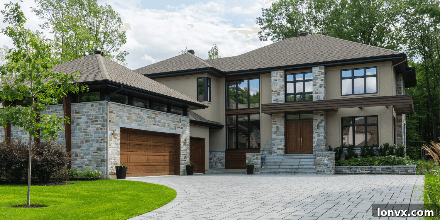 featured 21429