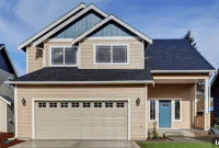 RBC Forecasts Housing Affordability Rebound for Canada in 2023