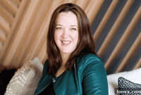 Sheri Willick Takes the Helm as Saskatchewan Realtors Association Chairperson