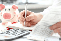 Secure Your Brokerage’s Future with 8 Cash Flow Strategies