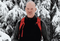 Billionaire Chip Wilson’s Real Estate Reign