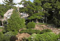 Showcasing a 12.9 Million Dollar Thousand Islands Masterpiece