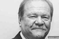 Remembering Roger Kolbuc
