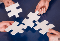 The Paradox of Ethical Cooperation