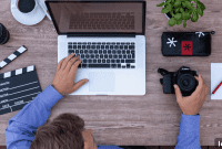 YouTube for New Markets: Lead Generation Blueprint