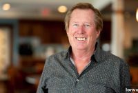 Dale Devereaux Wins the 2023 Canadian Realtors Care Award