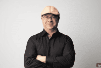 Datz Solutions Powers Canadian Brokerage Software Nationwide