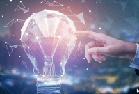 The Innovator’s Dilemma: Reshaping Real Estate Brokerage