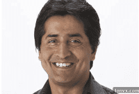 Victoria Realtor Jerry Bola Begins New Chapter at eXp Realty
