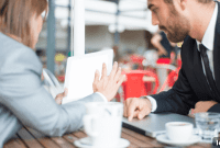 Hiring Your Dream Assistant: Crafting an Effective Job Description