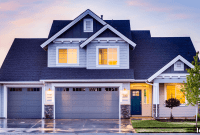 CREA Updates Its 2023-2024 Home Sales and Price Outlook