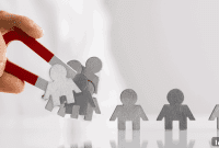Effortless Lead Generation Strategies
