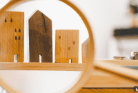 CMHC Forecasts Prolonged Weakness for Canadian Housing