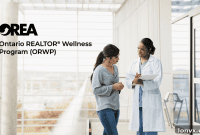 Help Shape the Future of OREA’s Benefits Program