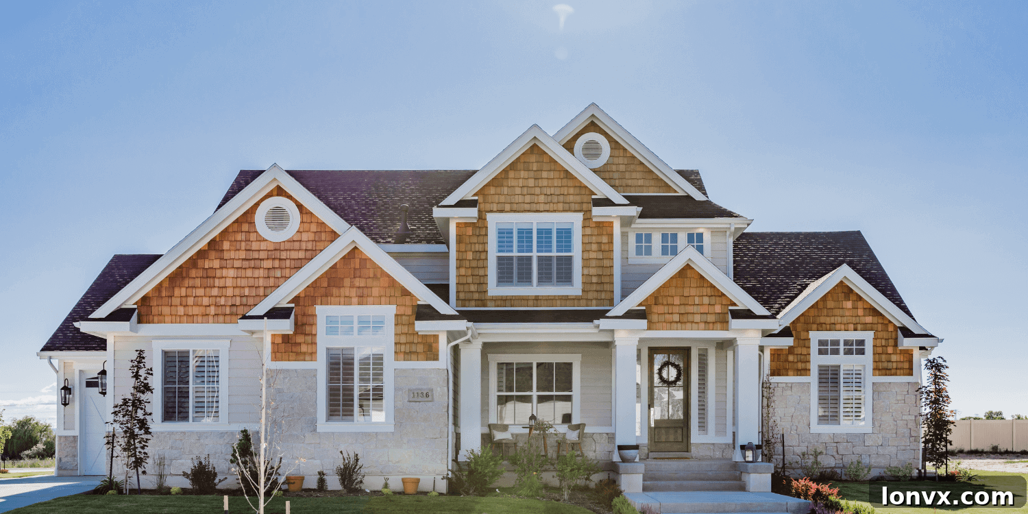 featured 21893