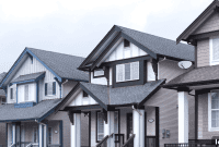 Calgary Home Prices Shatter Records in April