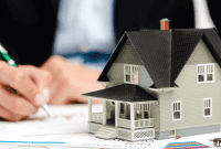 Navigating Ethical Tensions in Realtor Cooperation