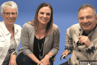 Kelly Johnston’s Family Team Joins eXp Realty in Chilliwack