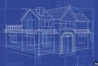 Ontario Unveils New Home Construction Regulator