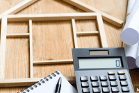 Ontario Housing Permits Cool Off After Pandemic Boom
