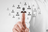 My Business’s True North: The Power of CRM