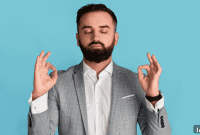 5 Strategies to Thrive Under Pressure and Prevent Burnout