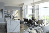 Jordan Boyes Breaks Records with Saskatoon Condo Sale