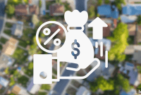 Realtor Commissions: Worth the Price Tag?