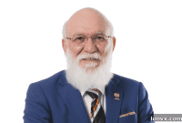 Kourosh Doustshenas Takes the Reins at Winnipeg Regional Real Estate Board