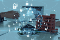 ITSO Convening to Unify Ontario MLS Data Access
