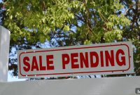 Phil Soper Warns BC’s Rescission Period Does More Harm Than Good