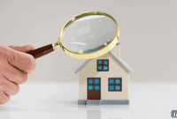 The $400,000 Question: Is Your Home Inspection Thorough Enough?