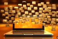 Ignite Your Inbox: Supercharge Email Marketing with Contests