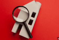 April Sees Nearly 10% Spike in Average Rent