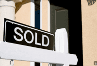 April Housing Outperforms Expectations