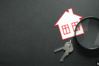 Ombudsman Unveils Profound Failures within Ontario LTB