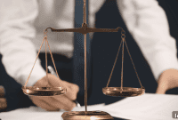 Joint Property Ownership Navigating Rights Expectations and Practical Outcomes