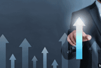 Real Estate Growth Hacking: Proven Business Development Tactics